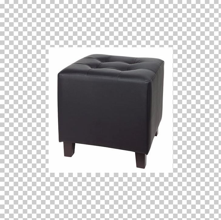 Table Foot Rests Tuffet Chair Stool PNG, Clipart, Angle, Black, Blue, Chair, Couch Free PNG Download