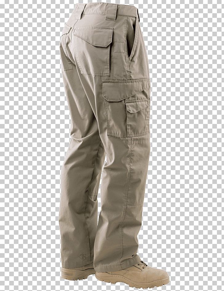 Tactical Pants TRU-SPEC Pocket Ripstop PNG, Clipart, Active Pants, Battle Dress Uniform, Belt, Cargo Pants, Clothing Free PNG Download