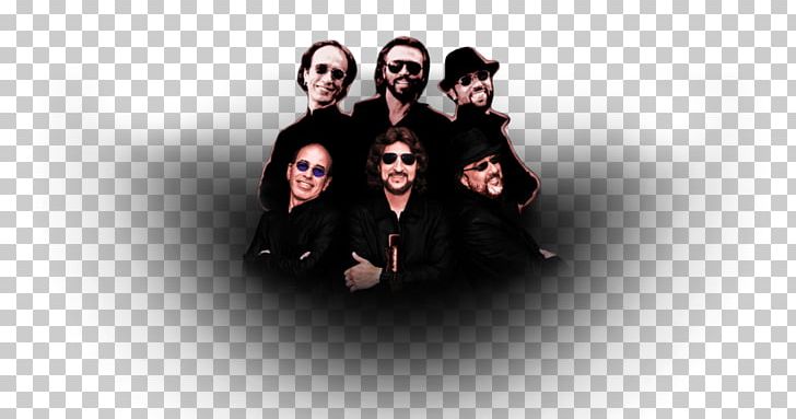 The Very Best Of The Bee Gees Living Eyes Alive The Ultimate Bee Gees PNG, Clipart, Alive, Artist, Bee Gees, Belo Horizonte, Compact Disc Free PNG Download