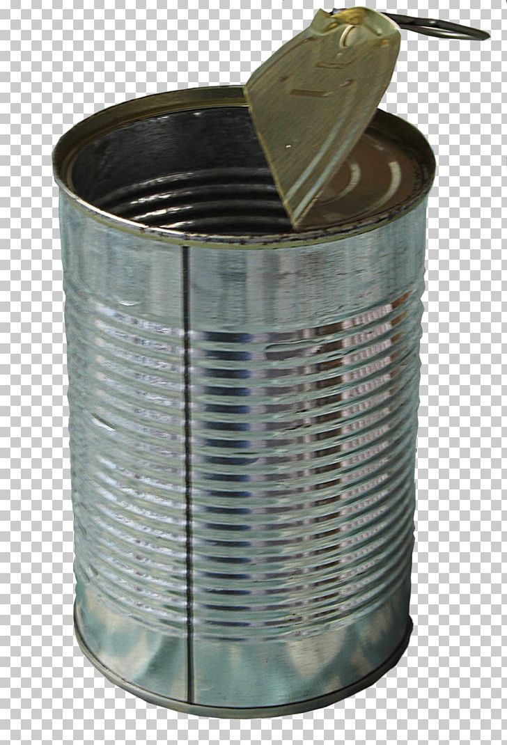 Tin Can PNG, Clipart, Aluminium, Background, Can Stock Photo, Clip Art, Cylinder Free PNG Download