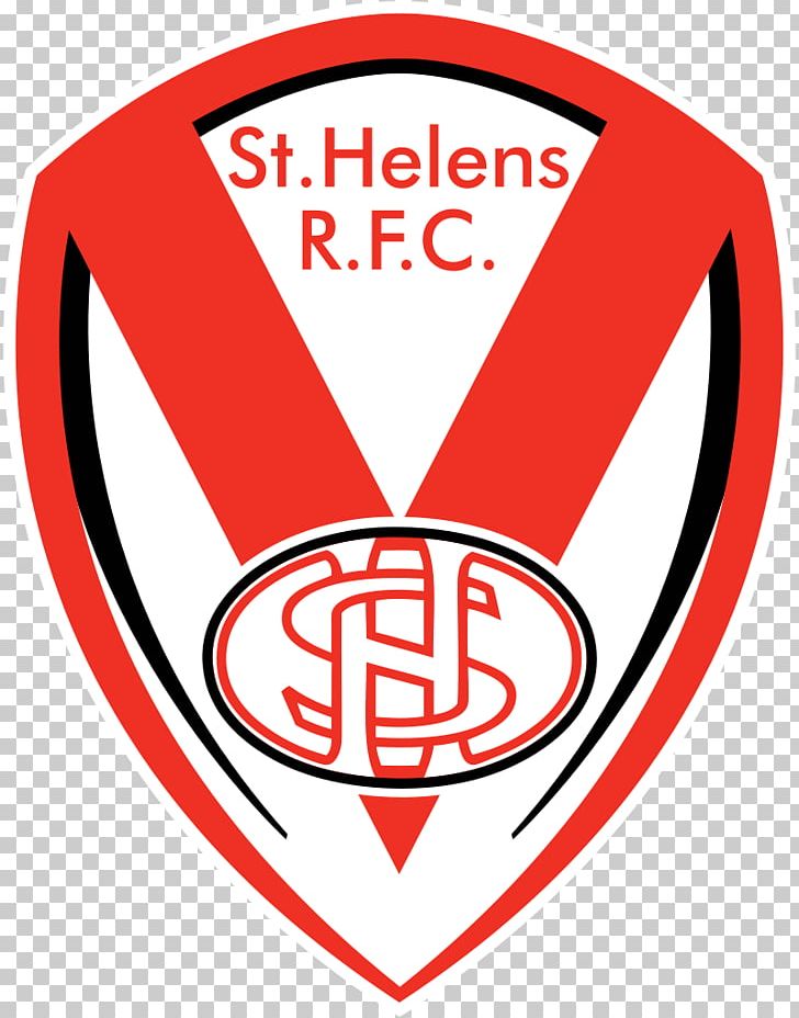 Totally Wicked Stadium St Helens R.F.C. Super League Leeds Rhinos Carnegie Challenge Cup PNG, Clipart, Area, Brand, Carnegie Challenge Cup, England, Heart Free PNG Download