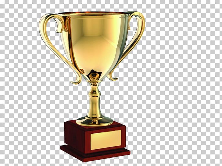 Trophy Cup Award Competition Gold Medal PNG, Clipart, Awards, Commemorative Plaque, Creative Ads, Creative Artwork, Creative Background Free PNG Download