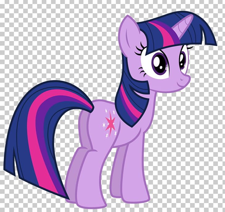 Twilight Sparkle Pinkie Pie Rarity Princess Celestia Pony PNG, Clipart, Animal Figure, Cartoon, Deviantart, Equestria, Fictional Character Free PNG Download