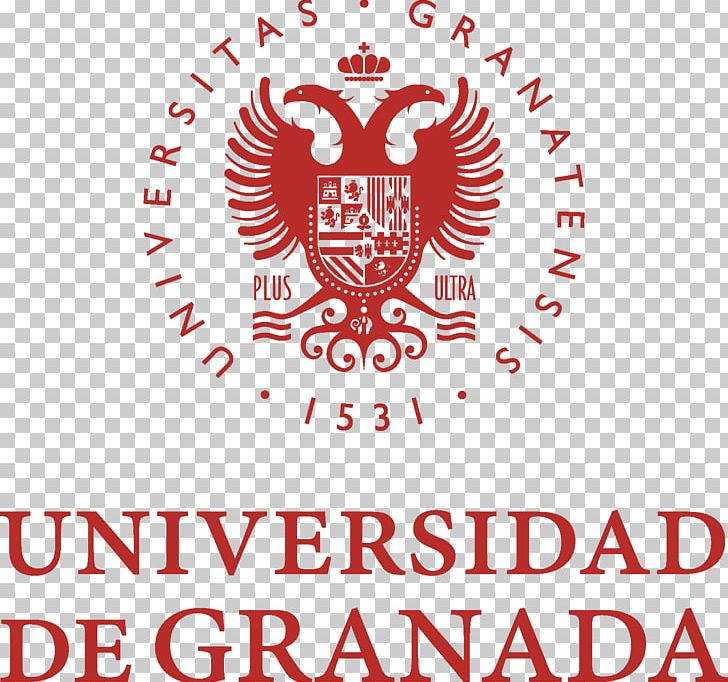 University Of Granada Logo Brand Corporate Identity PNG, Clipart, Area, Brand, Color, Corporate Identity, Corporation Free PNG Download