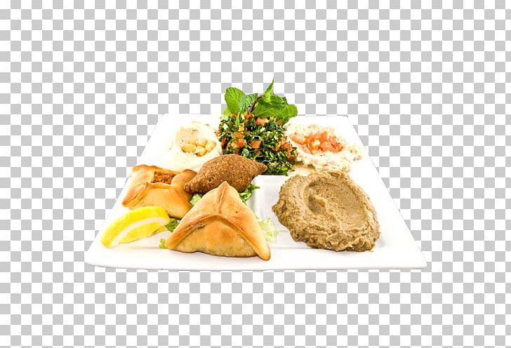 Vegetarian Cuisine Lebanese Cuisine Full Breakfast Meze Samaya Restaurant Traiteur Libanais PNG, Clipart,  Free PNG Download