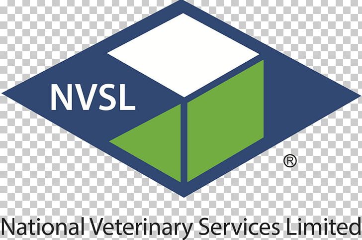 Veterinarian Cat Veterinary Medicine Border Collie Streetvet PNG, Clipart, Angle, Animal, Animals, Announce, Area Free PNG Download