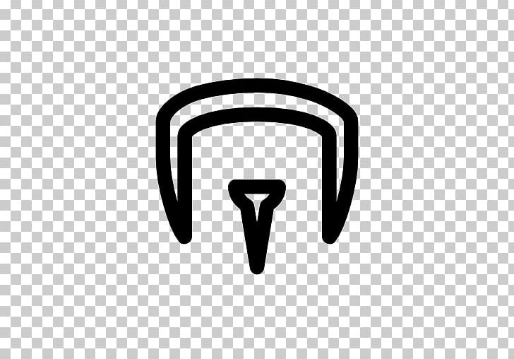 Walrus Moustache Computer Icons Font PNG, Clipart, Angle, Beard, Body Jewelry, Brand, Computer Font Free PNG Download