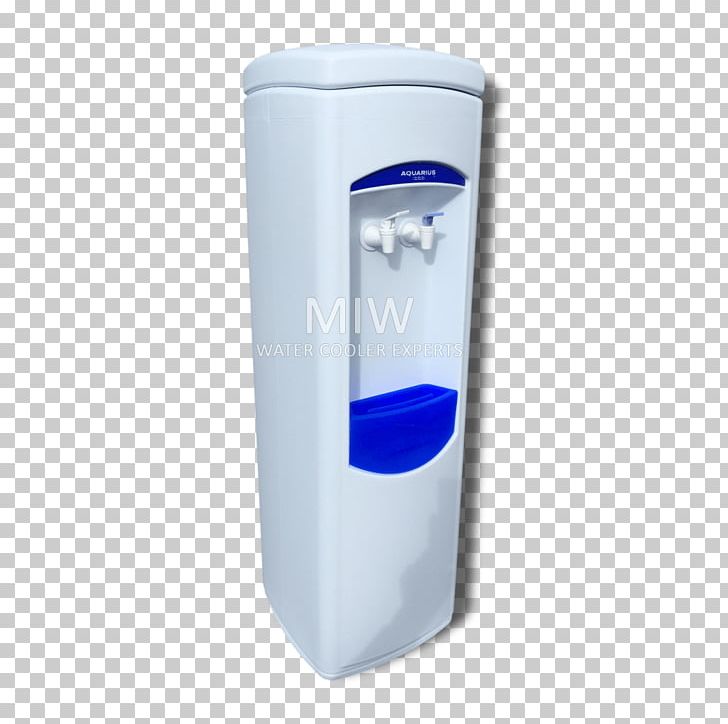 Water Cooler Reclaimed Water Bottled Water PNG, Clipart, Aquarius, Bottle, Bottled Water, Cooler, Drinking Fountains Free PNG Download