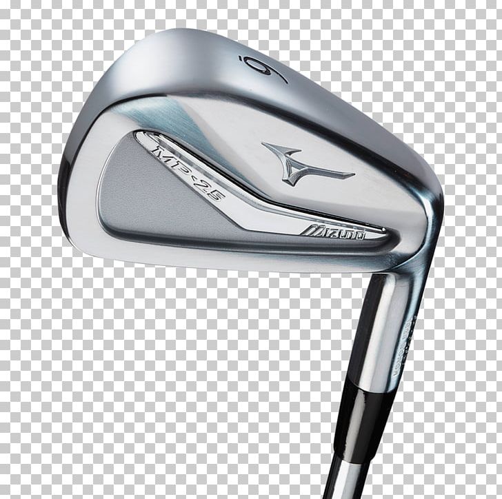 Wedge Srixon Z 565 Iron Set Golf Clubs PNG, Clipart, Electronics, Golf, Golf Balls, Golf Club, Golf Clubs Free PNG Download