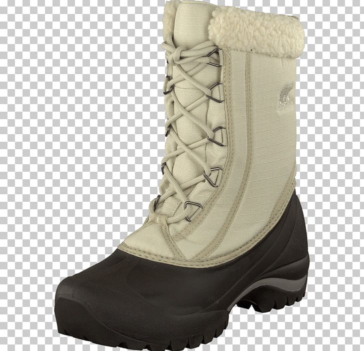 Wellington Boot Shoe Beige Leather PNG, Clipart, Accessories, Adidas, Beige, Boot, Footwear Free PNG Download