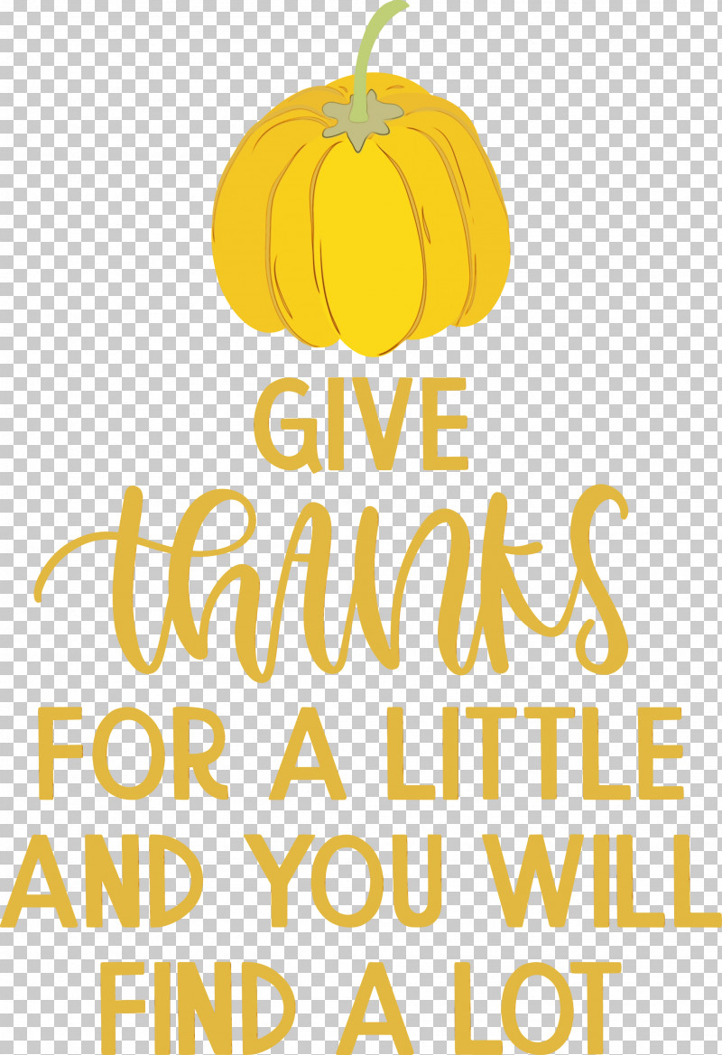 Pumpkin PNG, Clipart, Commodity, Fruit, Geometry, Give Thanks, Happiness Free PNG Download