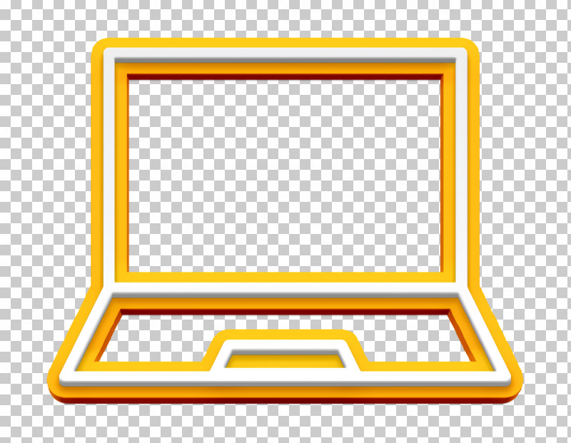 Business & SEO Icon Laptop Icon PNG, Clipart, Business Seo Icon, Computer, Computer Monitor, Drawing, Laptop Icon Free PNG Download