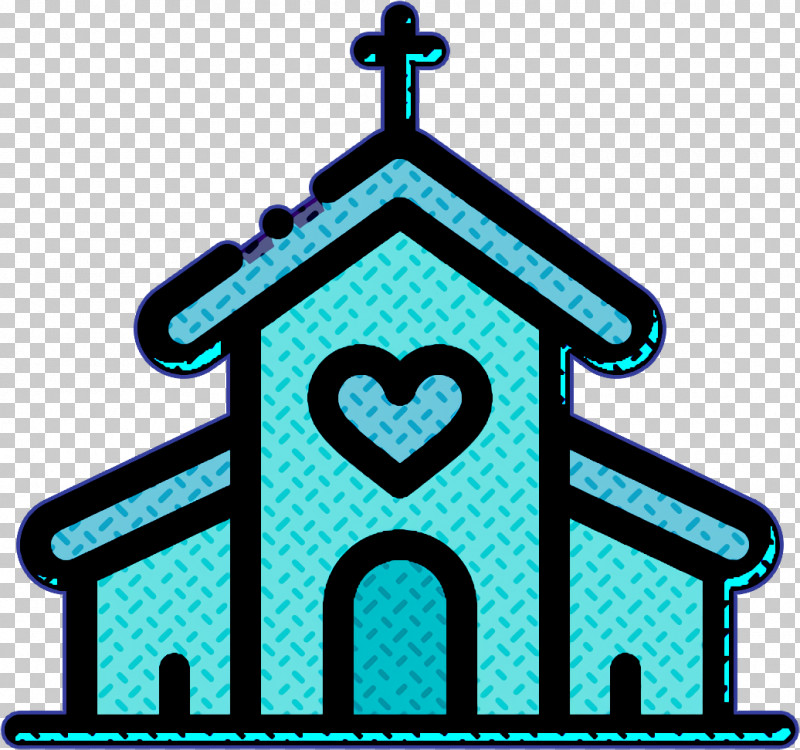 Church Icon Family Icon PNG, Clipart, Church Icon, Family Icon, Line, Logo, Plain Text Free PNG Download