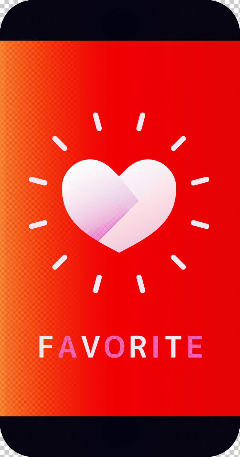 Darling Deary Favorite PNG, Clipart, Darling, Favorite, Favourite, Logo, Meter Free PNG Download