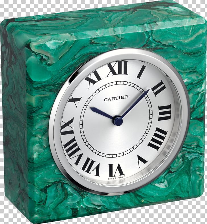 Alarm Clocks Stainless Steel Serpentine Subgroup PNG, Clipart, Aiguille, Alarm Clock, Alarm Clocks, Cartier, Clock Free PNG Download