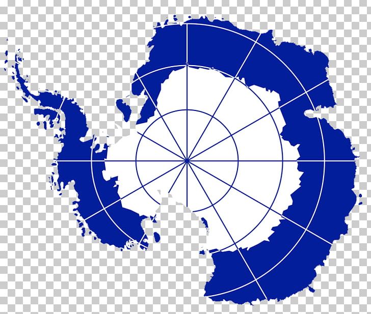 Antarctica Map Continent Graphics PNG, Clipart, Antarctic, Antarctica, Area, Circle, Continent Free PNG Download