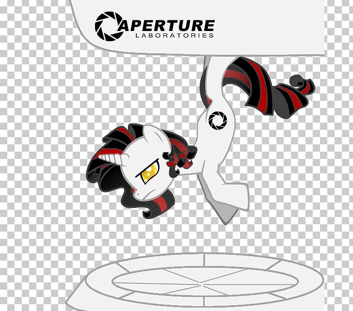 Aperture Laboratories Laboratory Protective Gear In Sports Product Design Science PNG, Clipart, Aperture Laboratories, Area, Ball, Fictional Character, Glados Free PNG Download