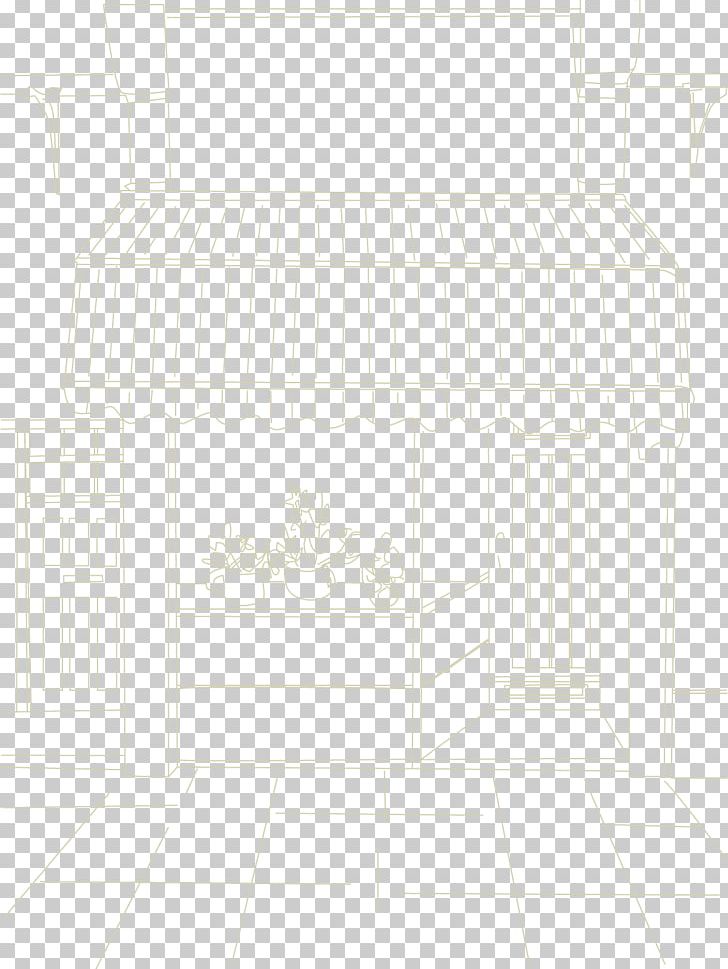 Architecture Line White Angle PNG, Clipart, Angle, Architecture, Art, Black And White, Facade Free PNG Download
