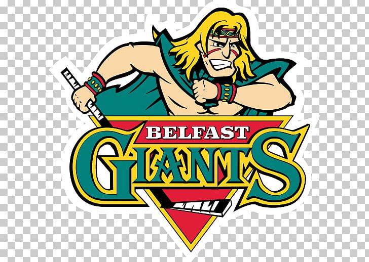 Belfast Giants Elite Ice Hockey League San Francisco Giants Milton Keynes Lightning PNG, Clipart, Area, Artwork, Belfast, Belfast Giants, Elite Ice Hockey League Free PNG Download