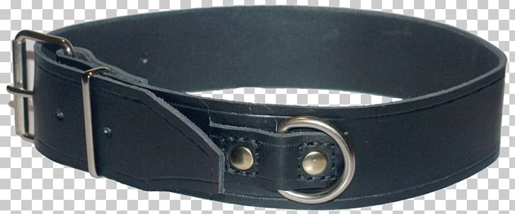 Belt Buckle Leash Strap Collar PNG, Clipart, Belt, Belt Buckle, Belt Buckles, Buckle, Carabiner Free PNG Download