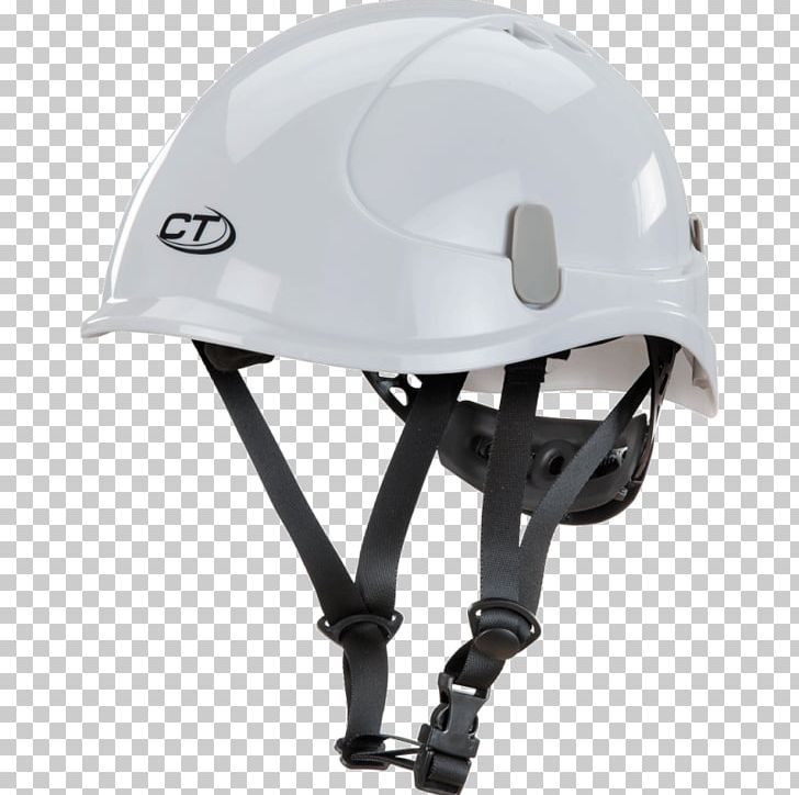 Bicycle Helmets Motorcycle Helmets Equestrian Helmets Lacrosse Helmet Ski & Snowboard Helmets PNG, Clipart, Bicycle Helmet, Bicycle Helmets, Lacrosse, Lacrosse Helmet, Motorcycle Helmet Free PNG Download