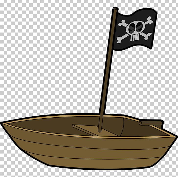 Boat Fishing Vessel PNG, Clipart, Blog, Boat, Boat Fishing, Cartoon, Clip Art Free PNG Download
