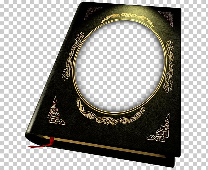 Book Frames PNG, Clipart, Book, Decorative Arts, Desktop Wallpaper, Drumhead, Encapsulated Postscript Free PNG Download