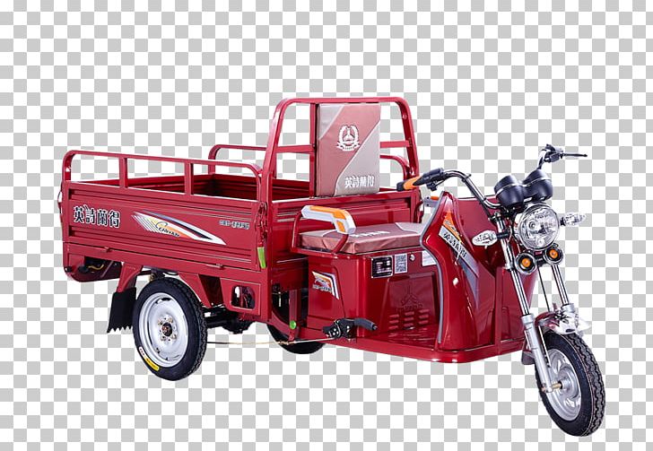 Car Tricycle Motor Vehicle Electric Vehicle Auto Rickshaw PNG, Clipart, Auto Rickshaw, Bicycle, Car, Cargo, Differential Free PNG Download