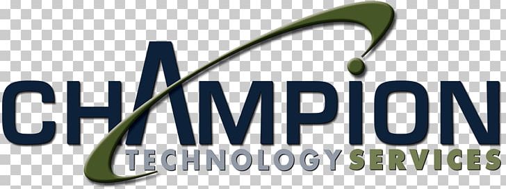 Champion Technology Services PNG, Clipart, Automation, Automation Engineering, Brand, Champion Technology Services, Champion Technology Services Inc Free PNG Download