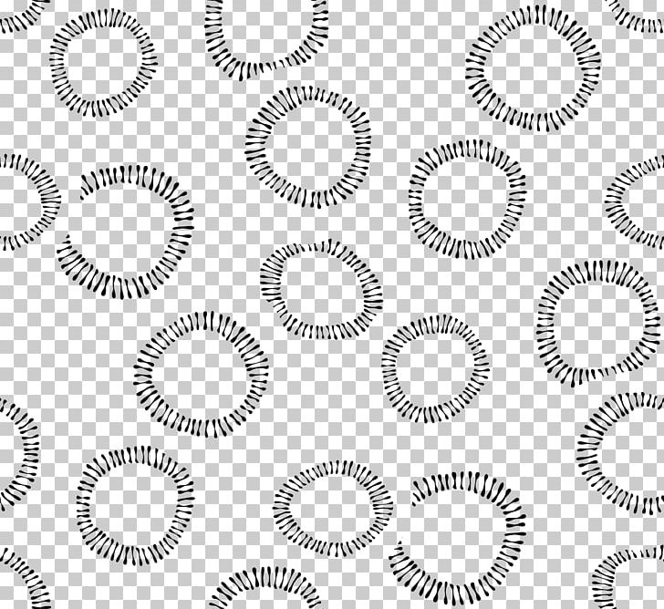 Circle Angle Font PNG, Clipart, Angle, Auto Part, Black And White, Circle, Clutch Free PNG Download