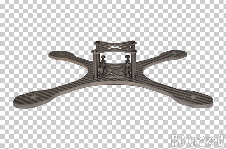 Computer Hardware PNG, Clipart, Acro, Art, Computer Hardware, Hardware, Metal Free PNG Download