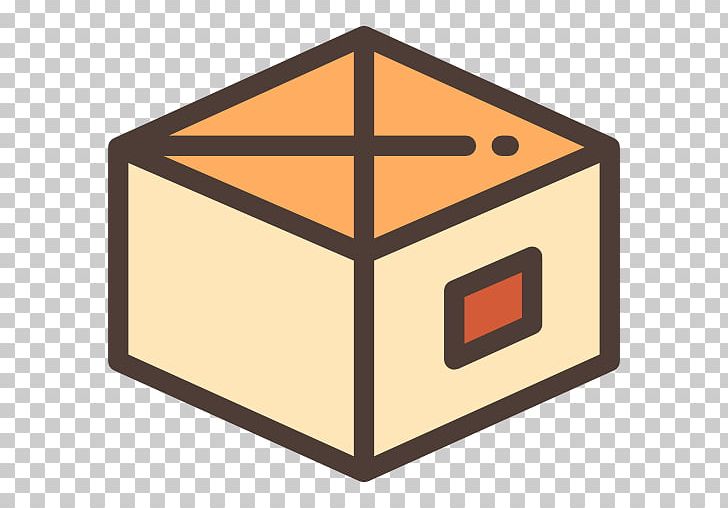 Computer Icons 3D Modeling PNG, Clipart, 3d Computer Graphics, 3d Modeling, Angle, Area, Cardboard Free PNG Download