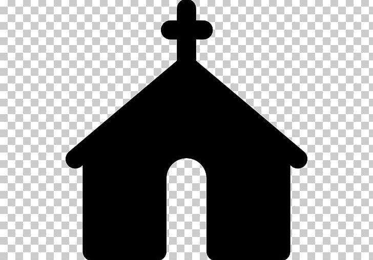 Computer Icons Church Encapsulated PostScript PNG, Clipart, Angle, Black And White, Building, Building Icon, Christian Church Free PNG Download