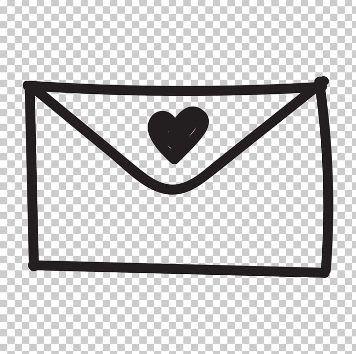 Computer Icons Email Text Messaging PNG, Clipart, Angle, Black, Black And White, Bounce Address, Computer Icons Free PNG Download