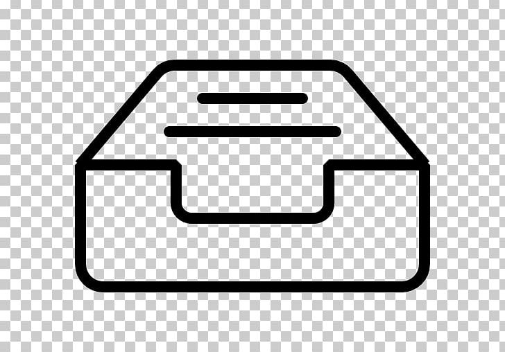 Computer Icons File Cabinets PNG, Clipart, Angle, Area, Black And White, Cabinet, Computer Icons Free PNG Download