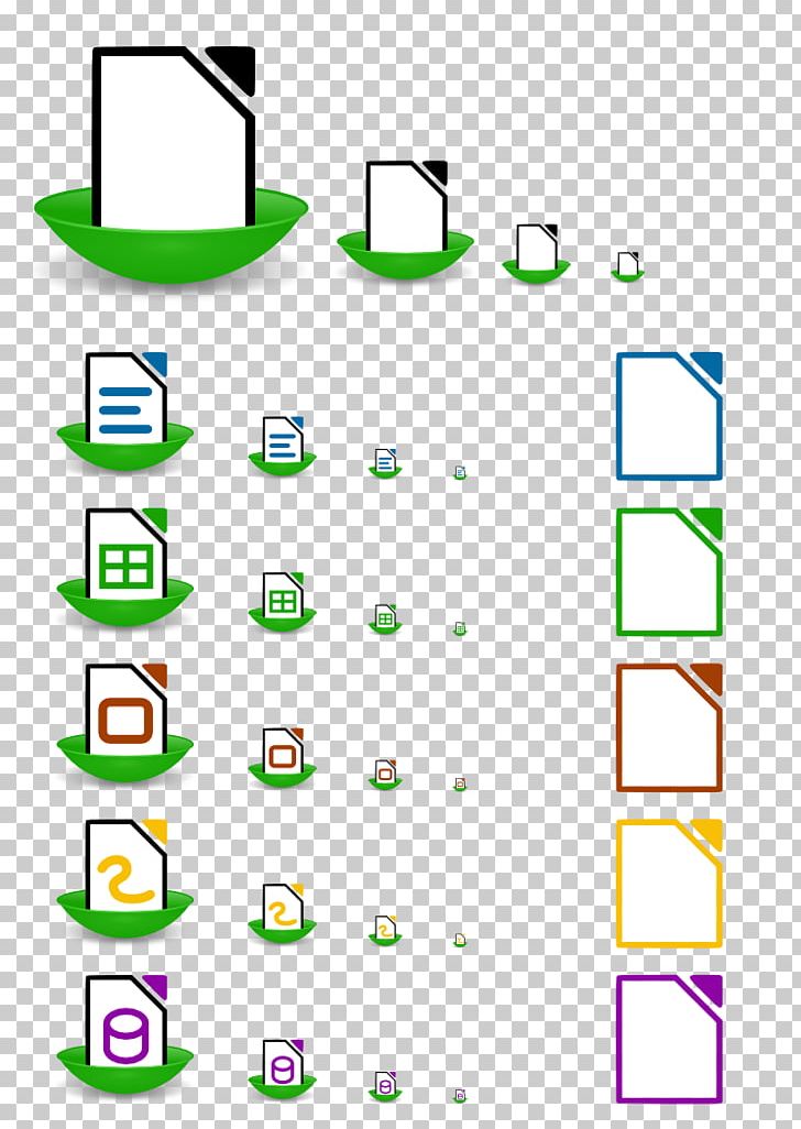 Computer Icons LibreOffice The Document Foundation PNG, Clipart, Angle, Area, Com, Computer Icons, Diagram Free PNG Download