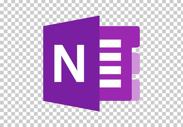 Computer Icons Microsoft OneNote Scalable Graphics PNG, Clipart, Brand, Computer Icons, Download, Encapsulated Postscript, Ico Free PNG Download