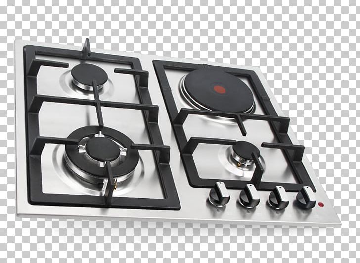 Cooking Ranges PNG, Clipart, Art, Cooking Ranges, Cooktop Free PNG Download