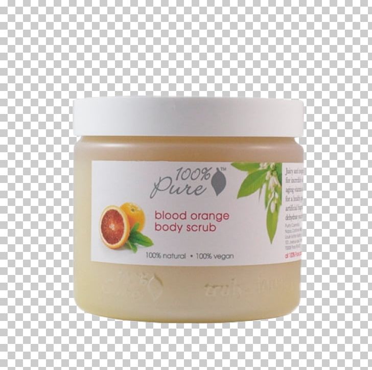 Cream Lip Balm Exfoliation Cosmetics Lotion PNG, Clipart, 100 Pure, Argan Oil, Aroma Compound, Blood Orange, Body Scrub Free PNG Download