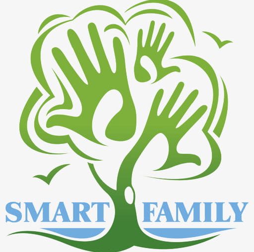 Creative Family Creative PNG, Clipart, Creative, Creative Clipart, Family, Family Clipart, Tree Free PNG Download