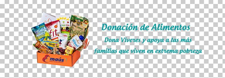 Donation Víveres Emaús Madre Teresa De Calcuta Food Emmaus PNG, Clipart, Brand, Child, Donation, Emmaus, Extreme Poverty Free PNG Download