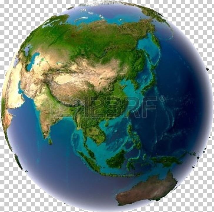 Earth Planet Photography Ecology PNG, Clipart, Earth, Ecology, Fotolia, Globe, Mural Free PNG Download