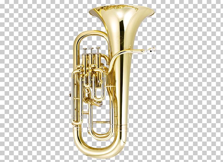Euphonium Brass Instruments Musical Instruments Tuba Trombone PNG, Clipart, Alto Horn, Baritone Horn, Baritone Saxophone, Besson, Brass Instrument Free PNG Download