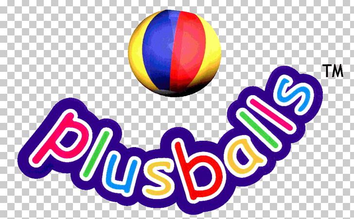 Eye–hand Coordination Motor Coordination Skill Plusballs PNG, Clipart, Area, Brand, Child, Circle, Coaching Free PNG Download