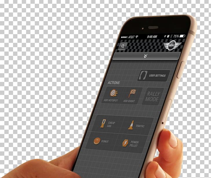 Feature Phone Smartphone Mobile Phones Handheld Devices Responsive Web Design PNG, Clipart, Brand, Custo, Electronic Device, Electronics, Engineering Free PNG Download