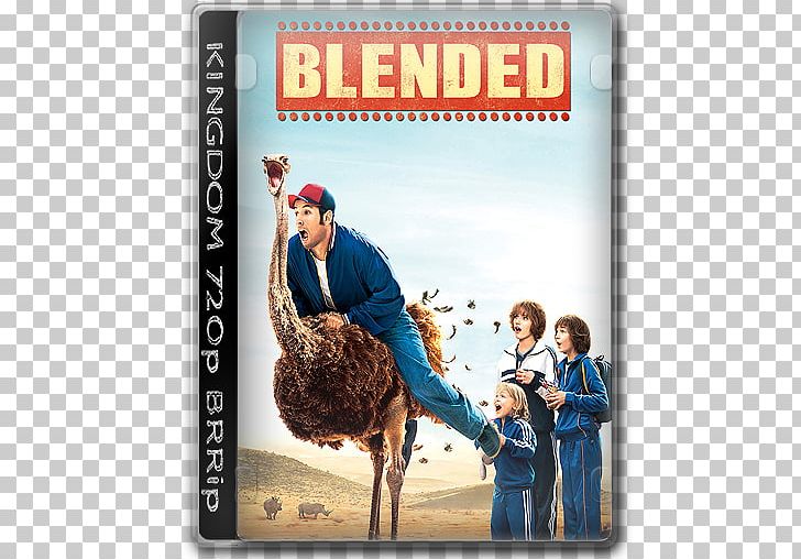 Film Romantic Comedy Blended Emma Fuhrmann PNG, Clipart, Adam Sandler, Bella Thorne, Blended, Comedy, Drew Barrymore Free PNG Download