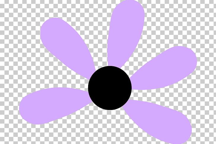 Purple Violet Presentation PNG, Clipart, Art, Circle, Download, Flower, Flower Lilac Free PNG Download