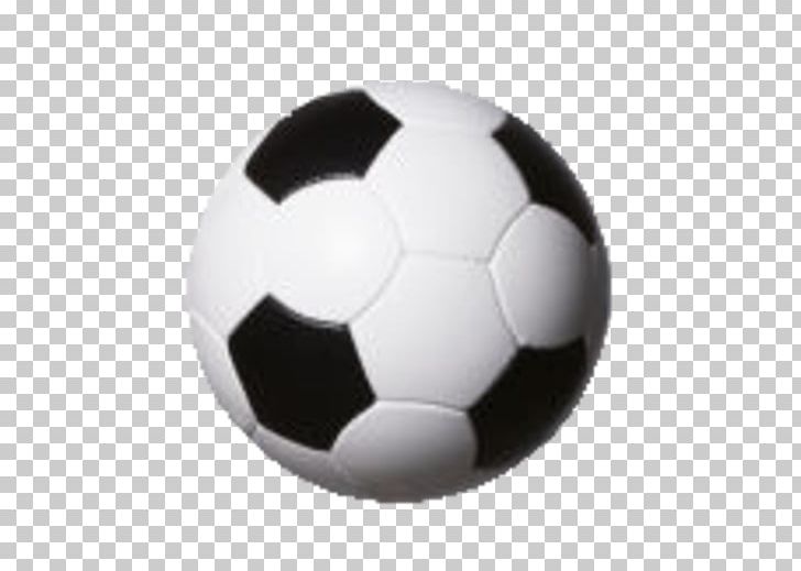 Football PNG, Clipart, Art, Ball, Football, Frank Pallone, Pallone Free PNG Download