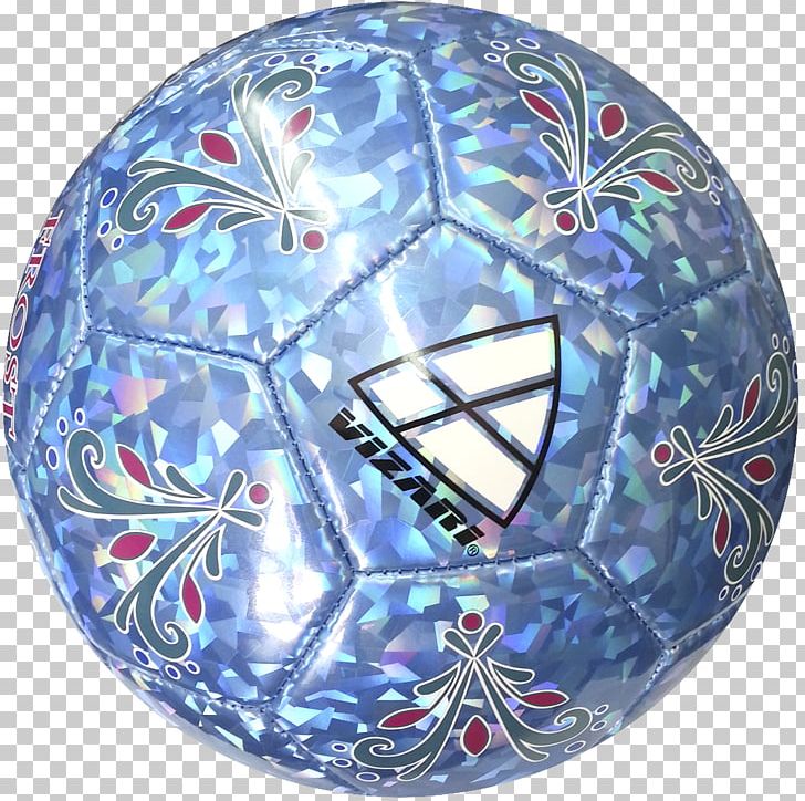 Football Sphere Team Cobalt Blue PNG, Clipart, Ball, Budget, Circle, Clothing, Cobalt Free PNG Download