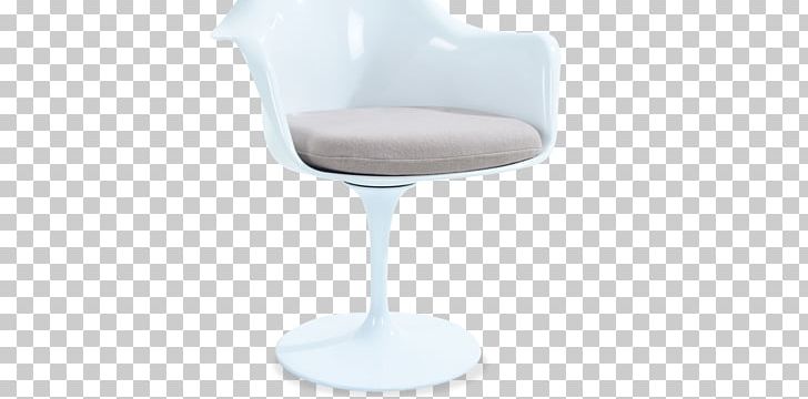 Furniture Plastic Chair PNG, Clipart, Angle, Armchair, Chair, Furniture, Glass Free PNG Download